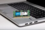 Crucial Laptop Ram 16GB 2666MHz - (CB16GS2666) - Image 3