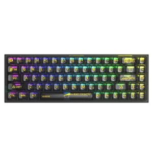 Redragon K631 Pro Redragon K631 Pro-Variety-Infotech (IMG Variety Infotech)