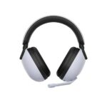 Sony INZONE H9 WH-G900N Sony-INZONE-H9 WH-G900N-Variety-Infotech-(IMG Variety Infotech)