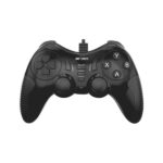 Ant Esports GP115 Wired Gamepad