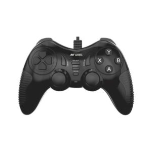 Ant Esports GP115 Wired Gamepad