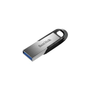 SanDisk Ultra Flair SanDisk-Ultra-Flair-Variety-Infotech (IMG Variety Infotech)