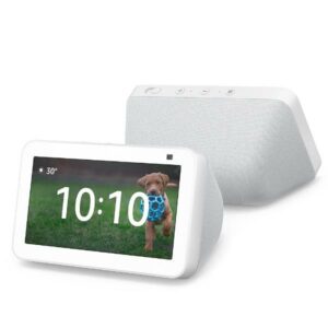 Amazon Echo Show 8 Amazon-Echo-Show-8-Variety-Infotech (IMG Variety Infotech)