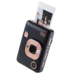 FUJIFILM Instax Mini LiPlay Plus FUJIFILM-Instax-Mini-LiPlay-Plus-Variety-Infotech (IMG Variety Infotech)
