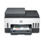 HP Smart Tank 790 Wireless Printer