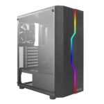 Antec NX230