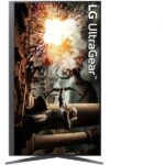 LG 32GS75Q-B LG-32GS75Q-B-Variety-Infotech (IMG Variety Infotech)