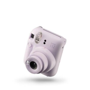 Fujifilm Instax Mini 12 Fujifilm-Instax-Mini-12-Variety-Infotech (IMG Variety Infotech)