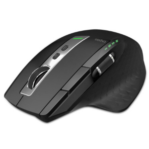 Rapoo MT750S Wireless Mouse