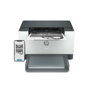 HP Laserjet M208dw HP-Laserjet-M208dw-Variety-Infotech (IMG Variety Infotech)