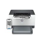 HP LaserJet M208dw Printer - Image 3