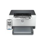 HP LaserJet MFP M233sdw Printer - Image 3
