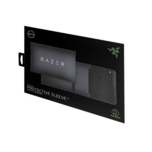 Razer Protective Laptop Sleeve Razer-Protective-Laptop-Sleeve-Variety-Infotech-(IMG Variety Infotech)