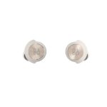 Bang & Olufsen Beoplay EQ - Active Noise Cancelling Wireless In-Ear Earphones, Sand - Image 3