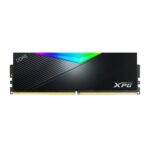 ADATA XPG LANCER 16GB DDR5 6000Mhz Black