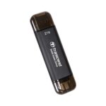 Transcend 310C Transcend-310C-Variety-Infotech (IMG Variety Infotech)