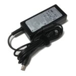 Samsung Laptop Adapter