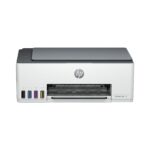 HP Smart Tank 520 All-in-One Printer