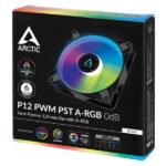 Arctic P12 Arctic-P12-Variety-Infotech (IMG Variety Infotech)