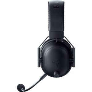 Razer BlackShark V2 Pro Razer-BlackShark-V2-Pro-Variety-Infotech-(IMG Variety Infotech)