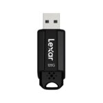 Lexar JumpDrive S80 128GB USB 3.1 Flash Drive