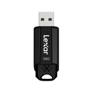 Lexar JumpDrive S80 Lexar-JumpDrive-Variety-Infotech (IMG Variety Infotech)