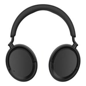 Sennheiser ACCENTUM Wireless Bluetooth Headphones