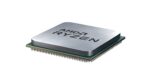 AMD Ryzen 5 4500 Processor - Image 4