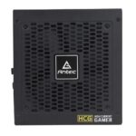 61aFnr3llXL. SL1000