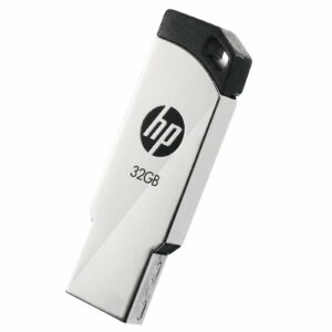 HP v236w 2.0 Pendrive 32GB