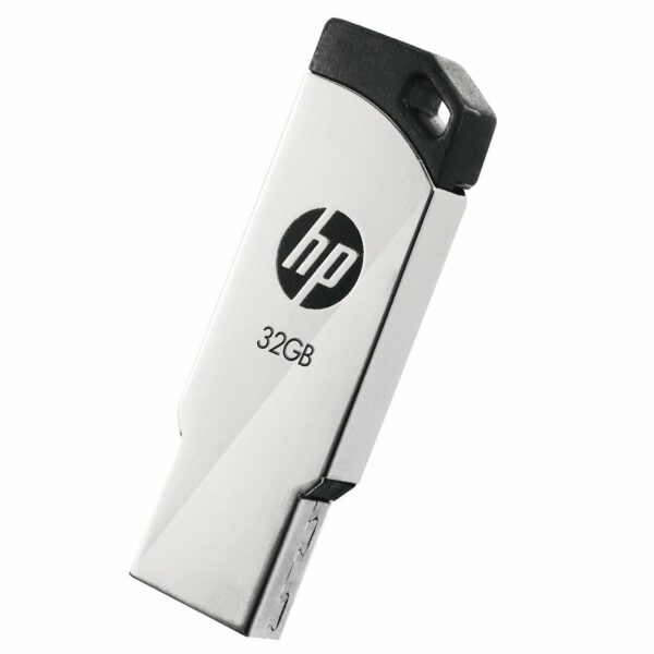 HP v236w 2.0 Pendrive 32GB