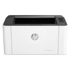 LaserJet Printer