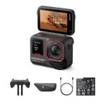 Insta360 Ace Pro 2 8K AI-Powered Action Camera