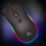 Ant Esports GM40 Mouse - Image 3