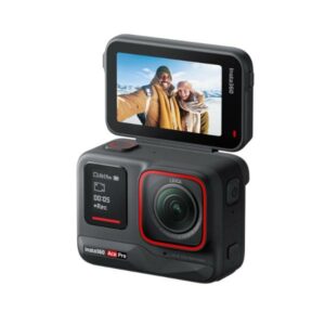 Insta360 Ace Pro Insta360-Ace-Pro-Variety-Infotech (IMG Variety Infotech)