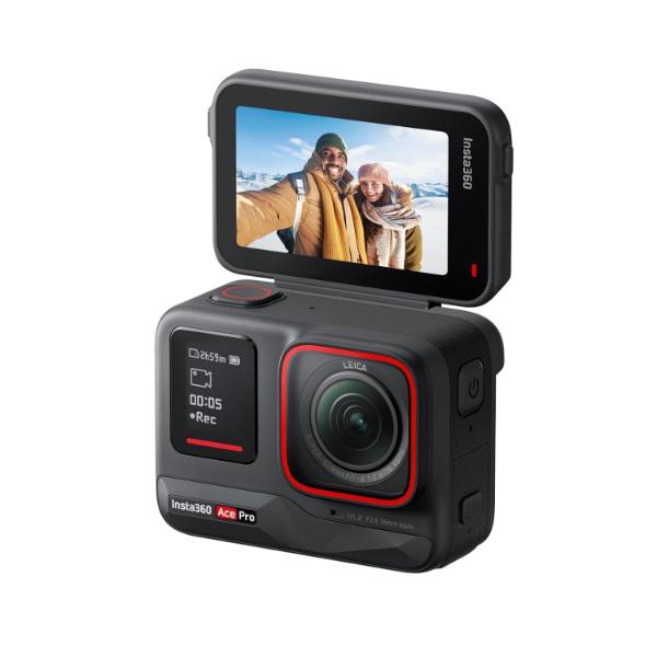 Insta360 Ace Pro Insta360-Ace-Pro-Variety-Infotech (IMG Variety Infotech)