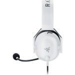 Razer BlackShark V2 X Razer-BlackShark-V2-X-Variety-Infotech (IMG Variety Infotech)