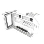 Cooler Master Vertical GPU Holder Kit V3 White