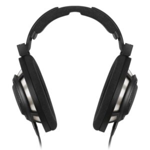 Sennheiser HD 800s Sennheiser-HD-800s-Variety-Infotech (IMG Variety Infotech)