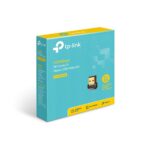 Tp-Link WN725N 150Mbps
