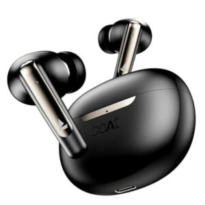 boAt Airdopes 141 ANC boAt-Airdopes-141-ANC-Variety-Infotech (IMG Variety Infotech)