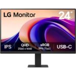 LG 24U631A-B LG-24U631A-B-Variety-Infotech (IMG Variety Infotech)