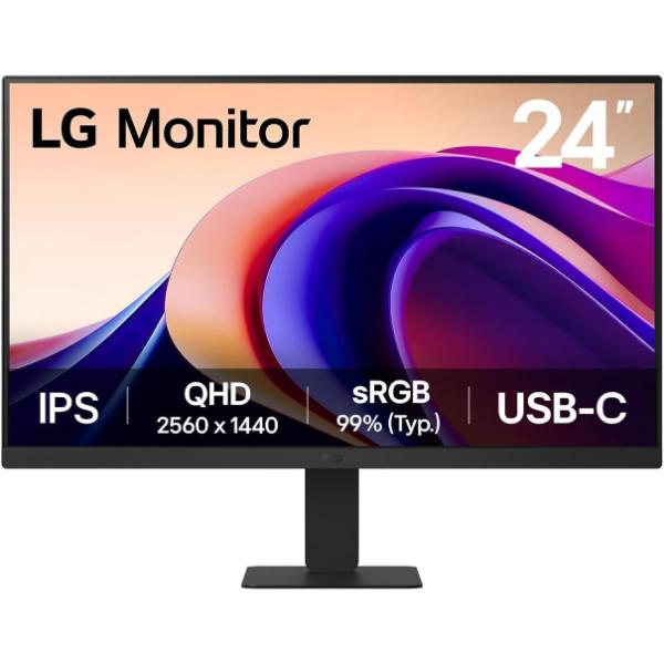 61dUyLJwwWL._AC_SL1334 LG 24U631A-B LG-24U631A-B-Variety-Infotech (IMG Variety Infotech)