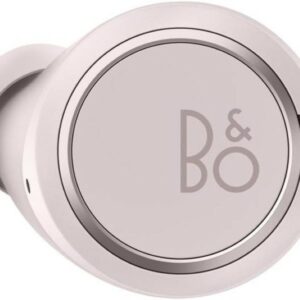 BEOPLAY E8 3RD GEN