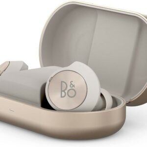 BEOPLAY EQ