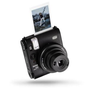 Fujifilm Instax Mini 99 Fujifilm-Instax-Mini-99-Variety-Infotech (IMG Variety Infotech)