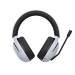 Sony Inzone H5 Wireless Gaming Headset, White