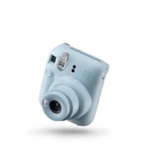 Fujifilm Instax Mini 12 Fujifilm-Instax-Mini-12-Variety-Infotech (IMG Variety Infotech)