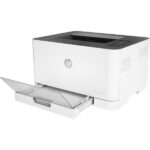 HP Color Laser 150nw HP Color Laser 150nw-Variety-Infotech (IMG Variety Infotech)