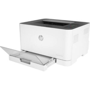 HP Color Laser 150nw HP-Color-Laser-150nw-Variety-Infotech (IMG Variety Infotech)